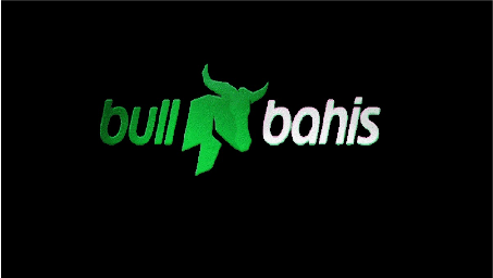 Bullbahis Logo